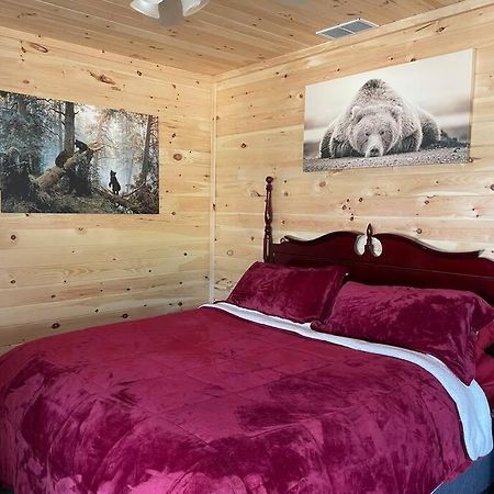 Crestview-Spectacular 3 Bed 3 Bath 5 Min To Slopes Villa Banner Elk Exterior photo
